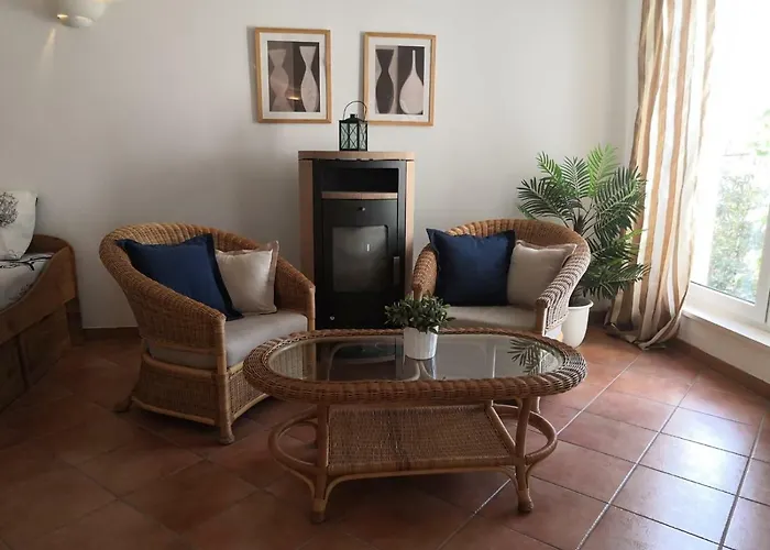 Apartman A & A Luxury Trogir